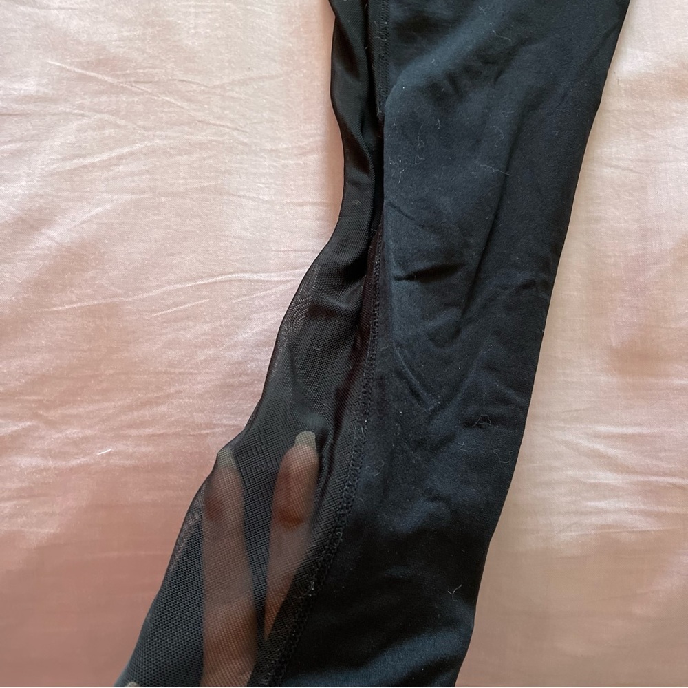 Leggings - Picture 2 of 2
